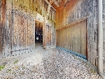 Ferme Les Meuniers - 