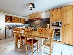 Ferme Les Meuniers - 