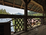 Ferme Les Meuniers - 