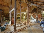 Ferme Les Meuniers - 