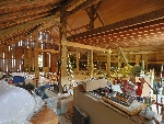 Ferme Les Meuniers - 