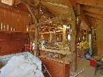 Ferme Les Meuniers - 