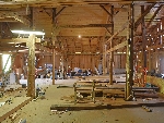 Ferme Les Meuniers - 