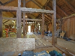 Ferme Les Meuniers - 