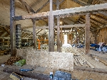 Ferme Les Meuniers - 