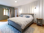 Ferme Les Meuniers - 