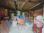 Ferme Les Meuniers - 
