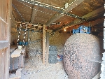 Ferme Les Meuniers - 