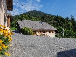 Ferme Les Meuniers - 