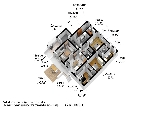 Ferme Les Meuniers - 