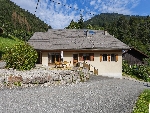 Ferme Les Meuniers - 