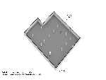 Ferme Les Meuniers - 