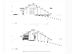 Ferme Les Meuniers - 