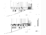 Ferme Les Meuniers - 