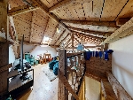 Ferme le Relais - 