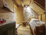 Ferme le Relais - 