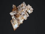 Ferme le Relais - 