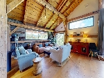 Ferme le Relais - 