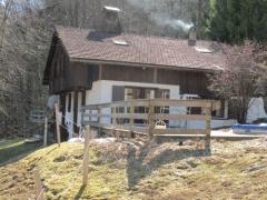 Ferme les Saisons - Ferme les Saisons