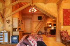 Ferme La Touviere - 
