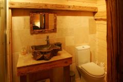 Ferme La Touviere - 