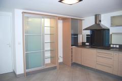Appt. Fleur des Alpes, T4 - Example interior