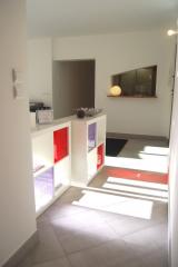 Appt. Fleur des Alpes, T4 - Example interior