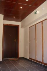Appt. Fleur des Alpes, T4 - Example interior