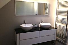 Appt. Fleur des Alpes, T4 - Example interior