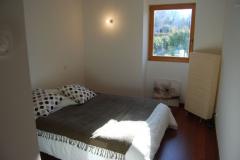 Appt. Fleur des Alpes, T4 - Example interior