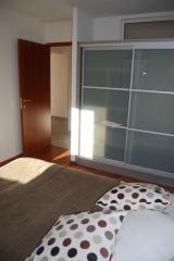 Appt. Fleur des Alpes, T4 - Example interior