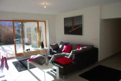 Appt. Fleur des Alpes, T4 - Example interior by same developer