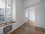 Villa Fleury, Appt.3 - 