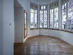 Villa Fleury, Appt.3 - 