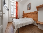 Villa Fleury, Appt.4 - 