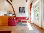 Villa Fleury, Appt.8 - 