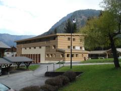Appt. Le Florimont 8 - 