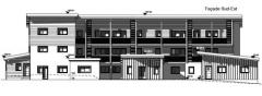 Appt. Le Florimont 8 - 