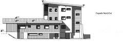Appt. Le Florimont 8 - 