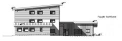Appt. Le Florimont 8 - 