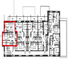 Appt. Le Florimont 8 - 