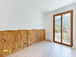 Chalet Clos Florine, T4 - 