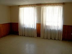 Maison du Village La Forclaz - 