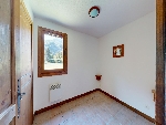 Appt. Gentiane - 