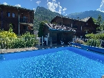 Appt. Gentiane - 