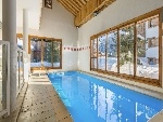 Appt. Gentiane - 