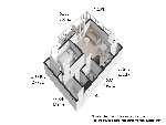 Appt. Gentiane - 