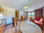 Appt. Gentiane - 