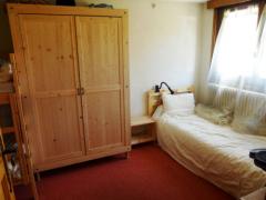 Appt. Les Girolles, 6 - Bedroom 1