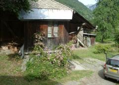 Farm Grevat - 